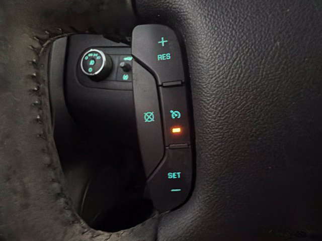 Used 2015 GMC Acadia Denali AWD/4WD image 35