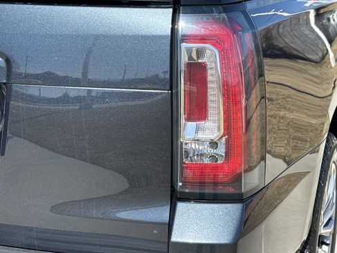 Used 2020 GMC Yukon SLT w/ Open Road Package image 11