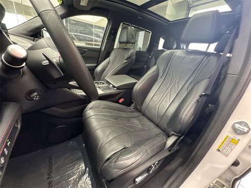 Used 2023 Acura MDX Type S image 11