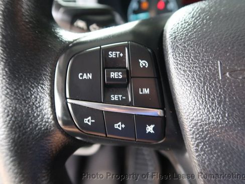 Used 2020 Ford Transit 350 XLT RWD image 35