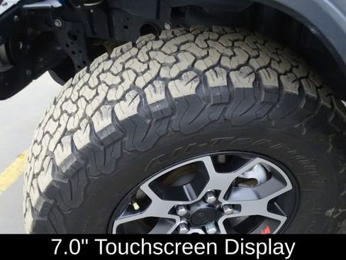 Used 2020 Jeep Wrangler Unlimited Sport S image 33