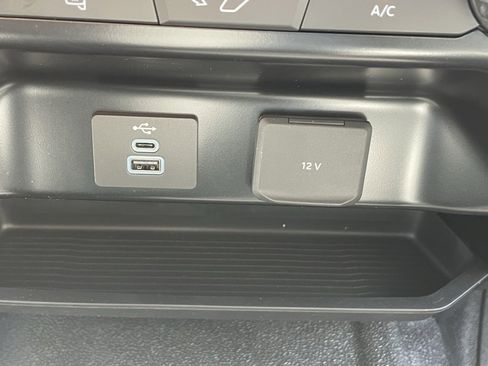 New 2025 Ford F350 XL w/ XL Chrome Package image 37