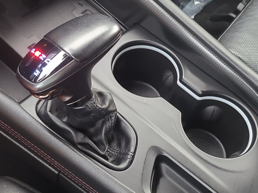 Used 2022 Dodge Durango R/T RWD image 33