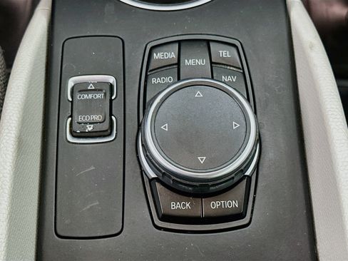 Used 2015 BMW i3 RWD image 24