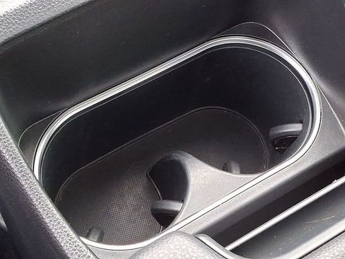 Used 2023 Toyota bZ4X Limited image 29