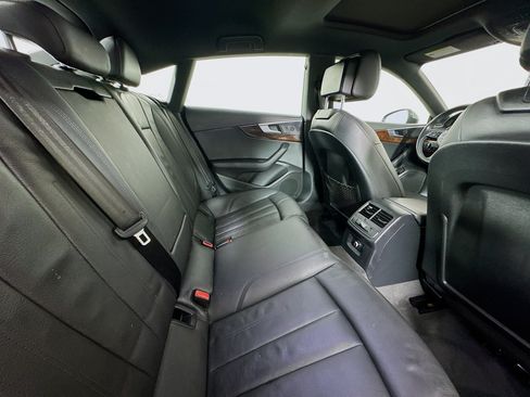 Used 2019 Audi A5 2.0T Premium AWD/4WD image 43