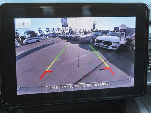 Used 2023 Ford Explorer XLT w/ Equipment Group 202A image 30