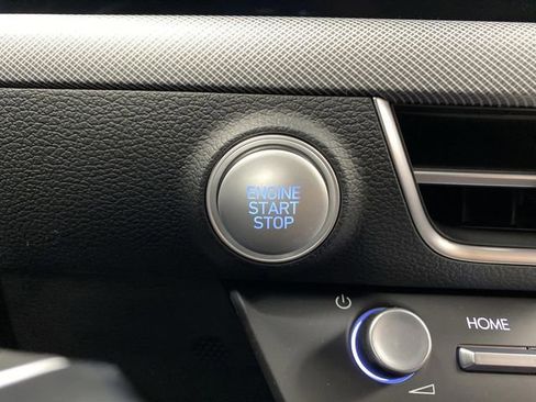 New 2026 Hyundai Sonata SEL image 21