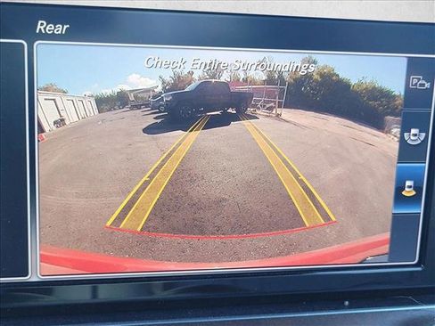 Used 2017 Mercedes-Benz E 300 4MATIC image 11