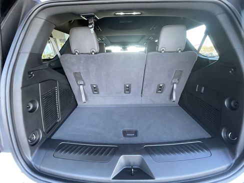 Certified 2023 GMC Yukon SLT image 25