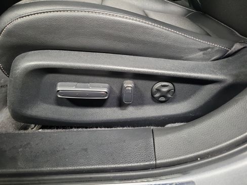 Used 2022 Honda Accord Sport image 19