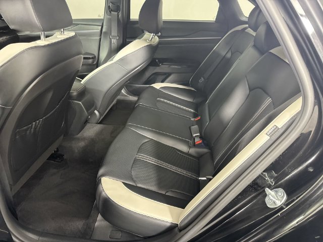 Used 2026 Kia K5 GT-Line AWD/4WD image 21