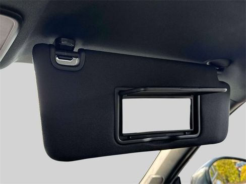 Used 2024 Honda Civic Sport image 36