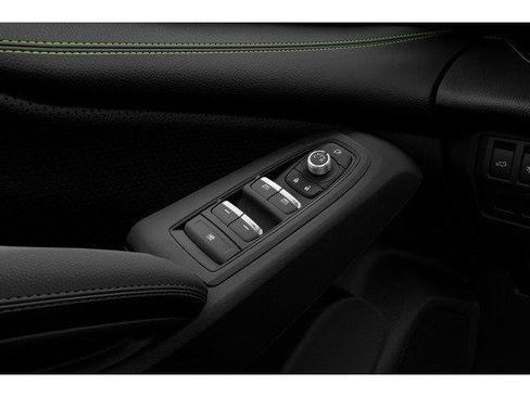 New 2025 Subaru Ascent Bronze Edition image 23