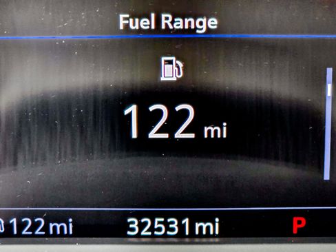 Used 2023 Cadillac XT5 Premium Luxury w/ Technology Package image 21