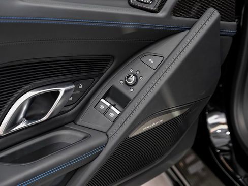 Used 2020 Audi R8 V10 performance AWD/4WD image 36