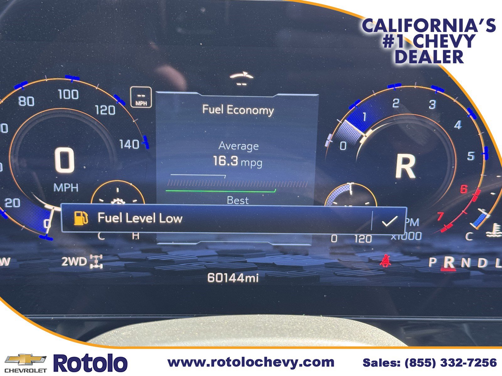 Used 2025 Chevrolet Tahoe LT AWD/4WD image 27