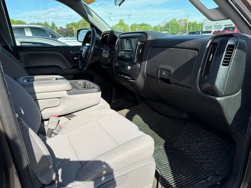 Used 2014 GMC Sierra 1500 2WD Double Cab image 13