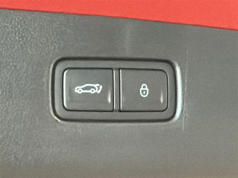 New 2026 Genesis GV70 3.5T Sport Prestige image 19