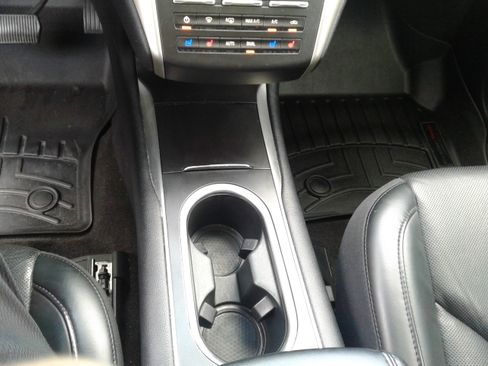 Used 2019 Lincoln MKC Reserve image 17