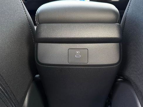 New 2026 Nissan Sentra SV w/ SV Convenience Package image 11