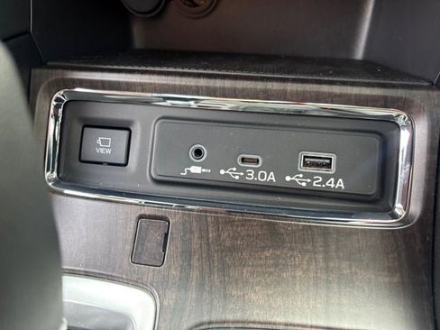 New 2026 Subaru Ascent Touring AWD/4WD image 84