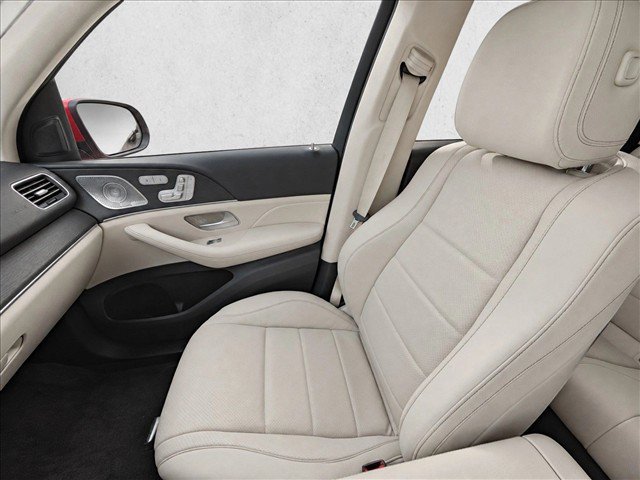 Used 2020 Mercedes-Benz GLE 450 4MATIC image 26