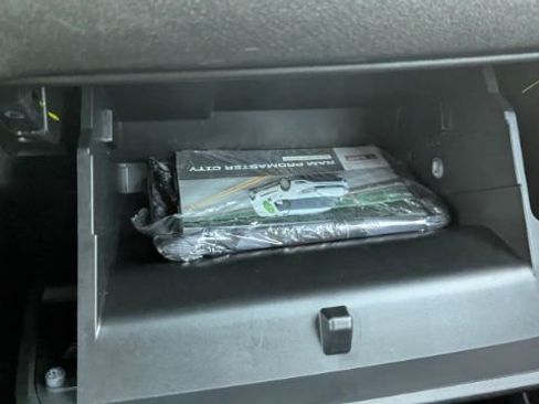 Used 2019 RAM ProMaster City Tradesman SLT image 36