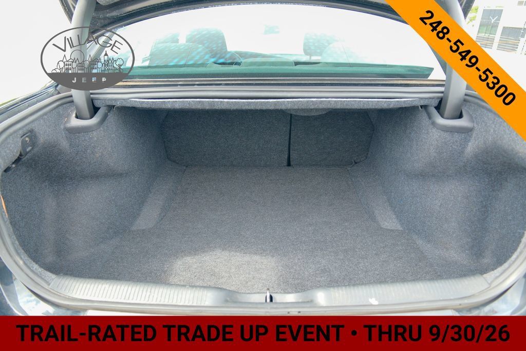 Used 2023 Dodge Charger SXT w/ Blacktop Special Edition AWD/4WD image 8