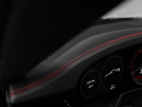 Used 2023 Porsche 911 GT3 image 39