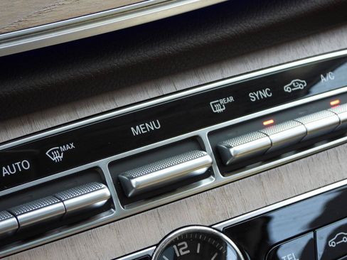 Used 2019 Mercedes-Benz CLS 450 image 90