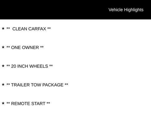 Used 2026 Chevrolet Silverado 1500 Custom w/ LPO, Dark Essentials Package RWD image 6