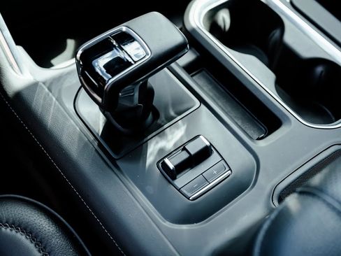 Used 2022 GMC Sierra 1500 Denali image 26