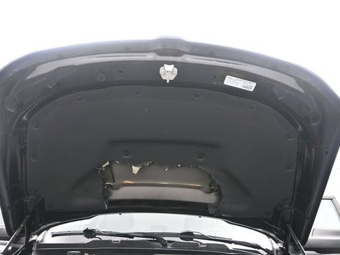 Used 2023 RAM 1500 Big Horn AWD/4WD image 42