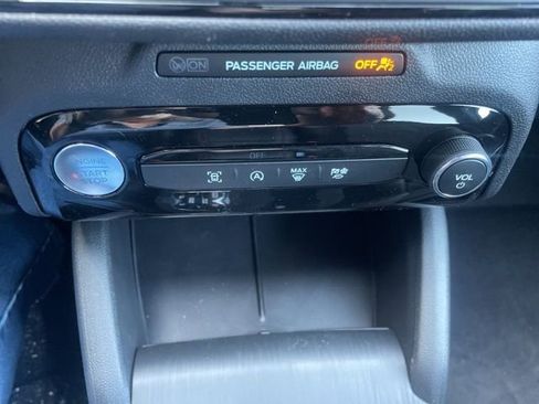 New 2026 Ford Escape ST-Line w/ Tech Pack #1 AWD/4WD image 40