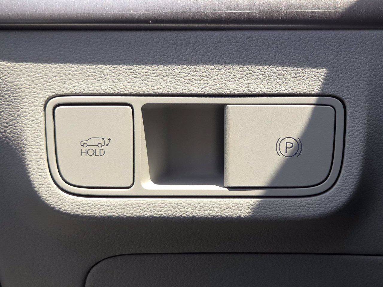 New 2026 Hyundai Kona Limited AWD/4WD image 68