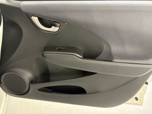 Used 2012 Honda Fit image 34