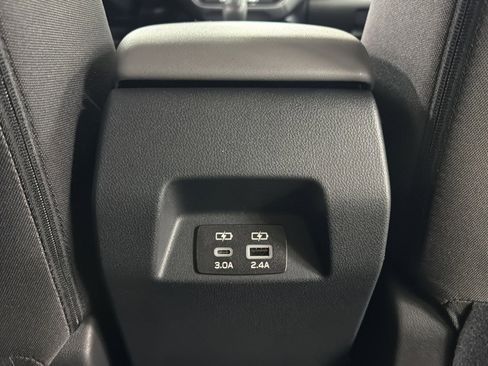 New 2026 Subaru Crosstrek 2.0i Premium image 23