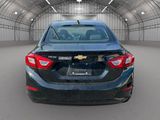 Used 2018 Chevrolet Cruze LS image 6