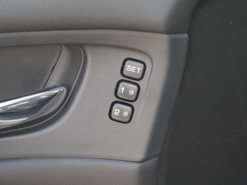 Certified 2020 Nissan Murano SL image 37