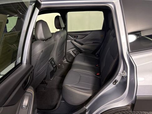 Used 2024 Subaru Forester Wilderness w/ Wilderness Package image 30