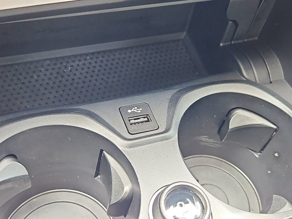 Used 2024 BMW M4 Coupe w/ Executive Package RWD image 18
