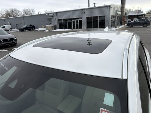 Used 2023 MAZDA CX-9 Grand Touring image 9