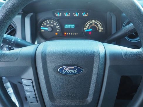 Used 2014 Ford F150 XL image 15