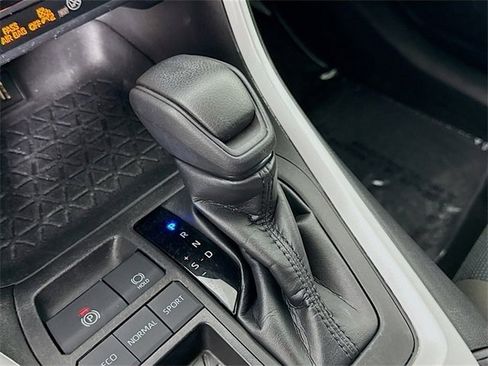 Certified 2023 Toyota RAV4 LE image 16