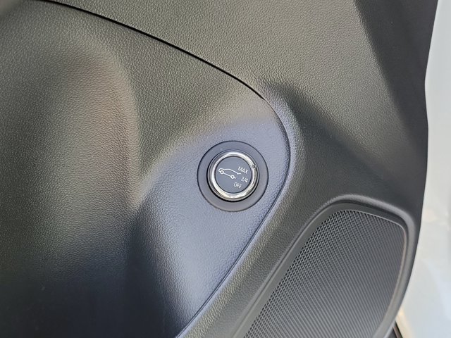 Used 2024 Buick Encore GX Sport Touring w/ Comfort Package FWD image 14