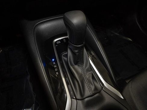 Used 2023 Toyota Corolla LE image 15