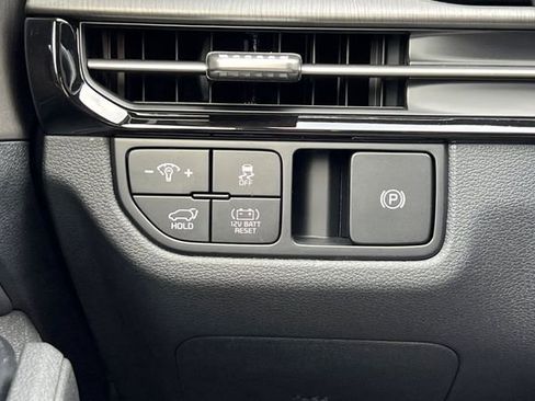 New 2026 Kia Sportage X-Line AWD/4WD image 31
