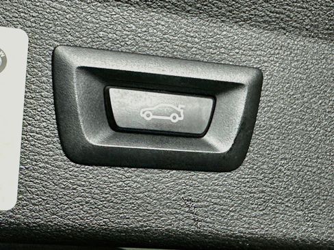 Used 2021 BMW X1 sDrive28i FWD image 29