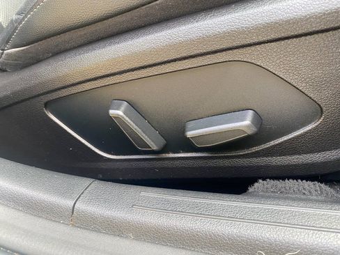 Used 2020 Hyundai Sonata Limited FWD image 49